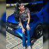 kattachyy0611