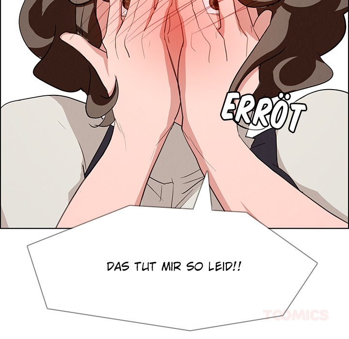 Regenschleier - episode 13 - 122