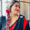 radhathokra