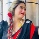 @radhathokra