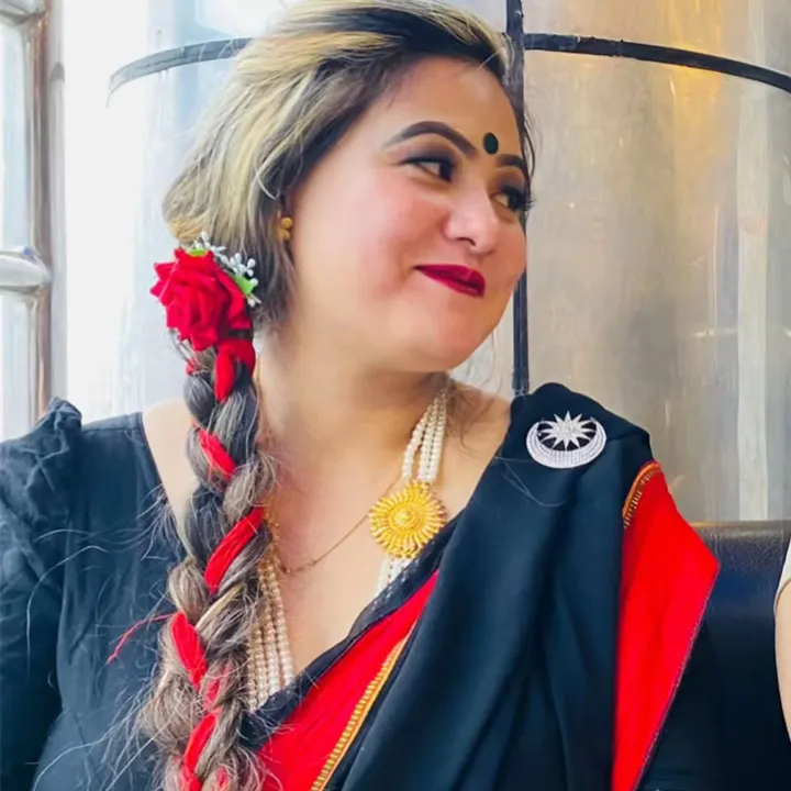 @radhathokra