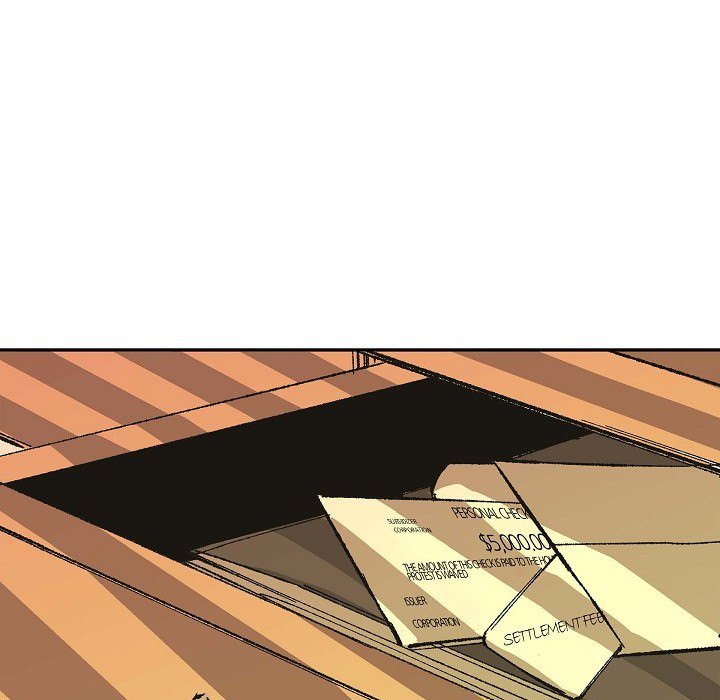 The Warehouse [Mature] - episode 67 - 35