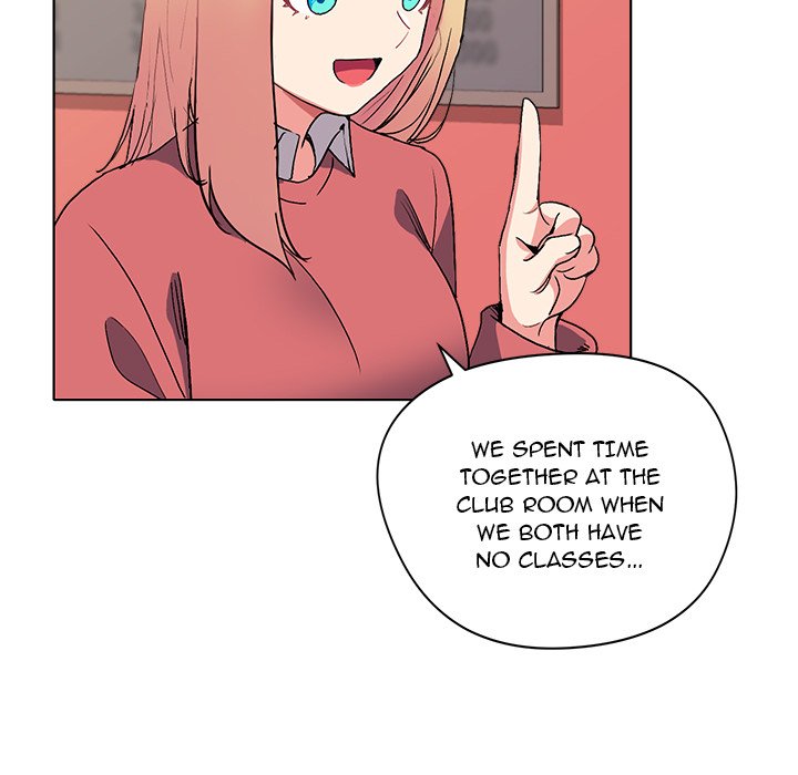 An Outsider's Way In - episode 3 - 30