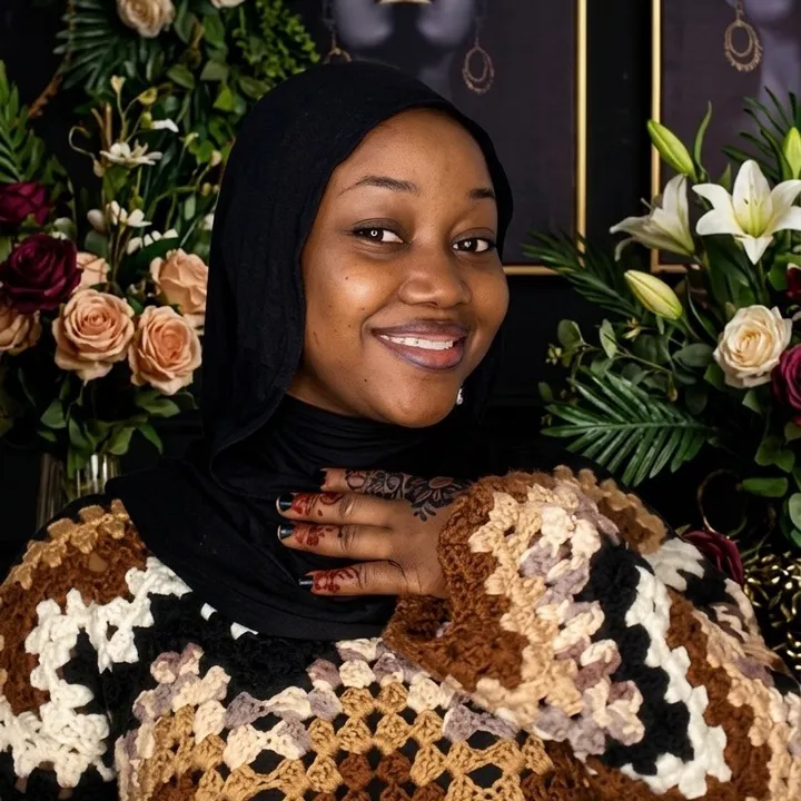 userhalima095