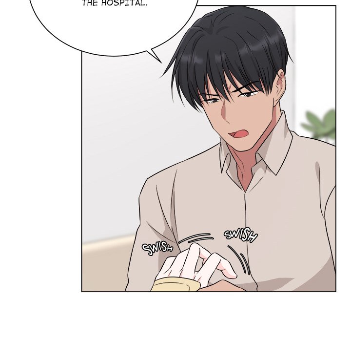 Secrets Between the Sheets [non-adult] - episode 10 - 89
