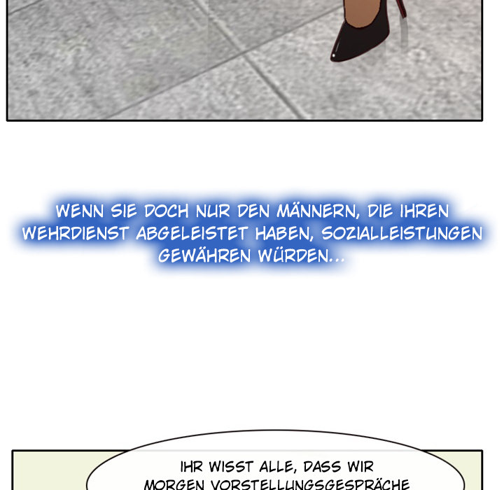 Was lange währt... - episode 1 - 99