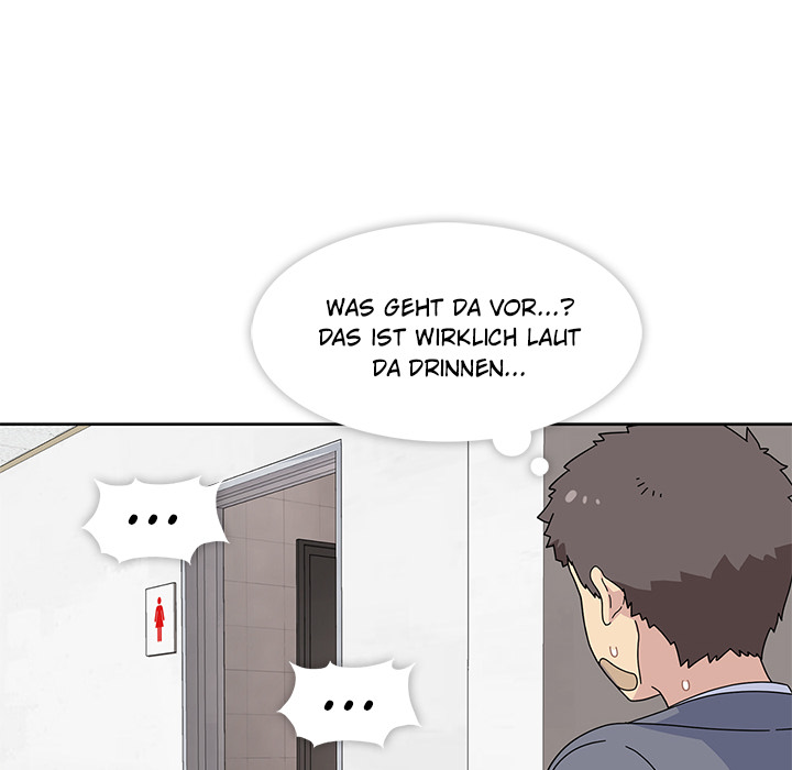 Frühlingswind - episode 25 - 19