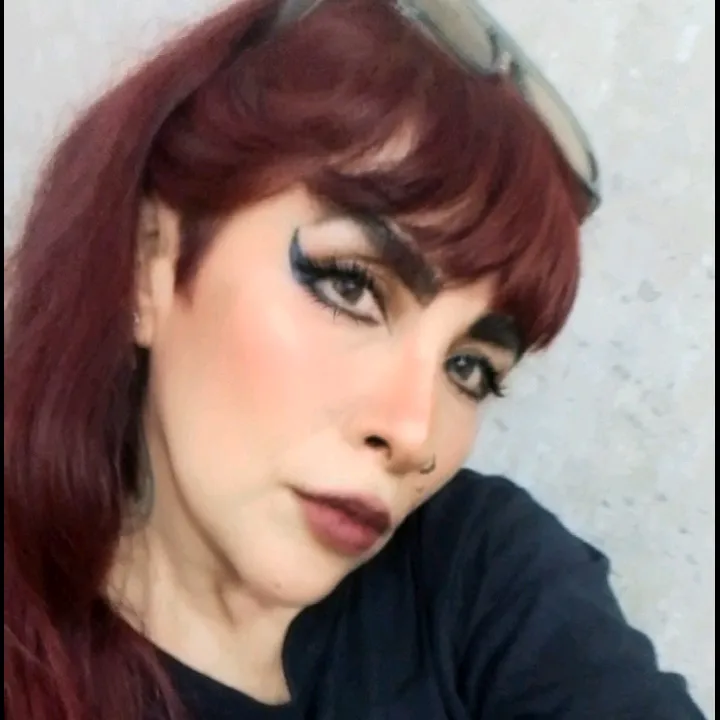 maramacnaught