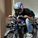 @zoals_prasetyo