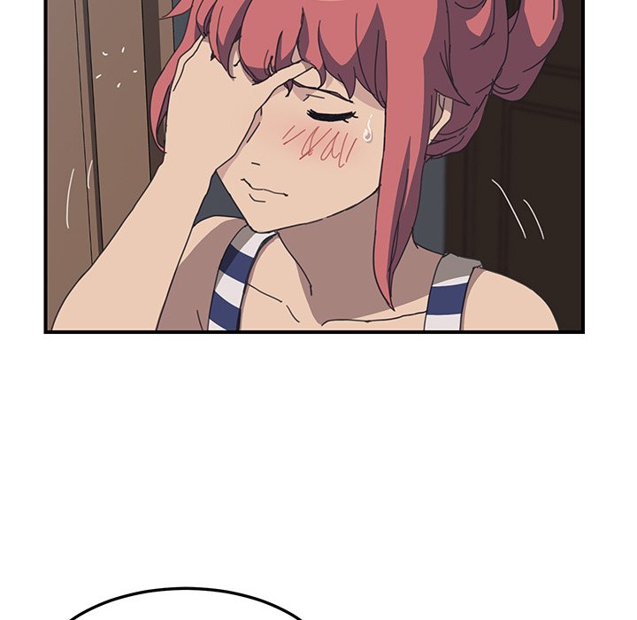 The Unwanted Roommate - episode 5 - 57