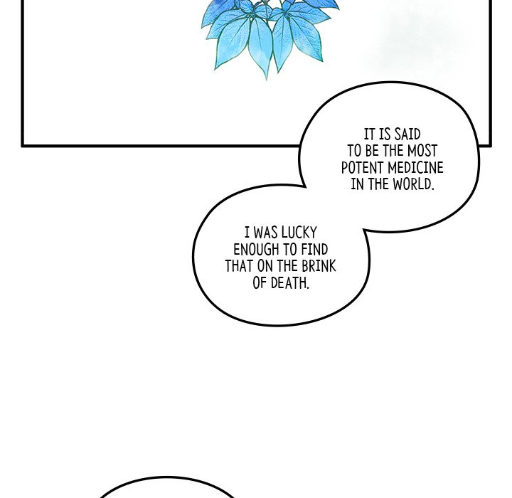 The Blade Demon - episode 3 - 14