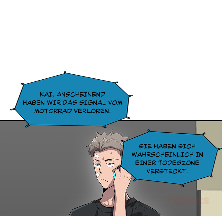 Stardust - episode 55 - 13