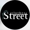 street_clothes.biker