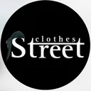 @street_clothes.biker