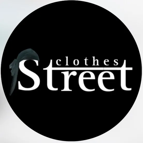 street_clothes.biker