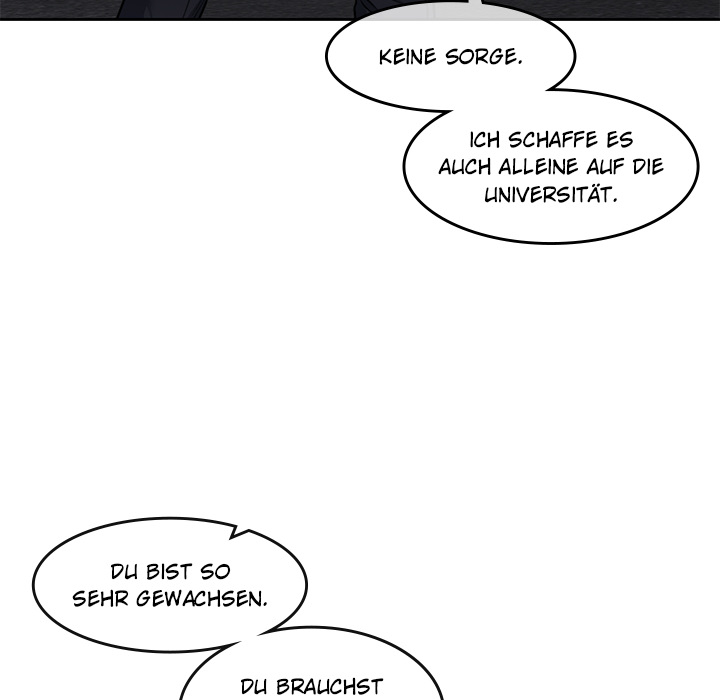 Der Schwangerschaftsvertrag - episode 24 - 78