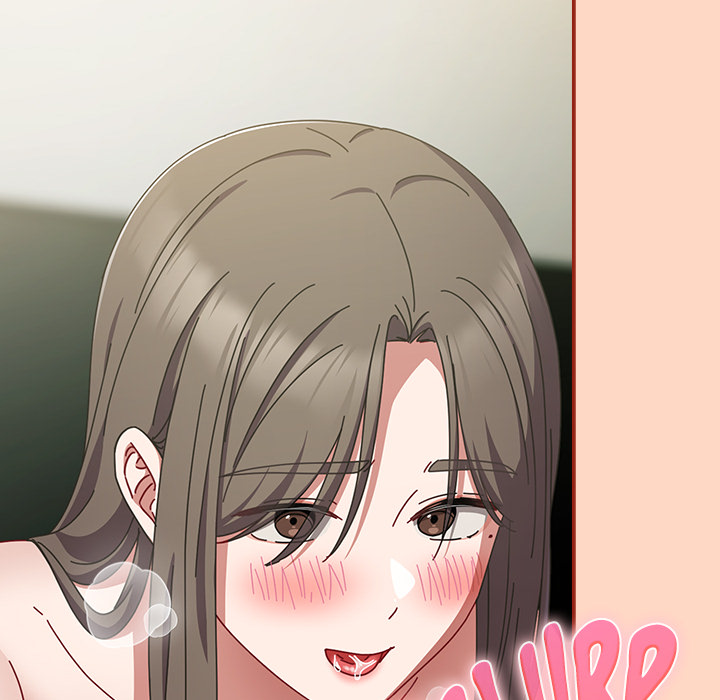 But I Love You - episode 33 - 175