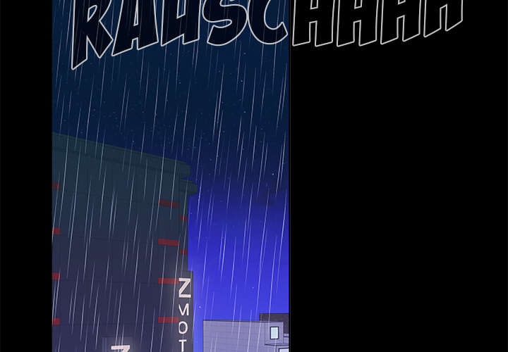 Nicht im Büro - episode 9 - 1