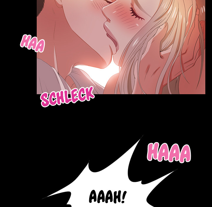 Geheime Chats: 0km - episode 2 - 113