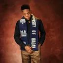 @plugofibadan