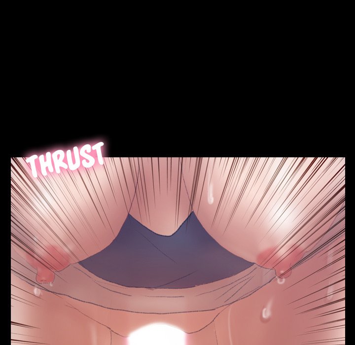 Secret Neighbors - episode 37 - 54