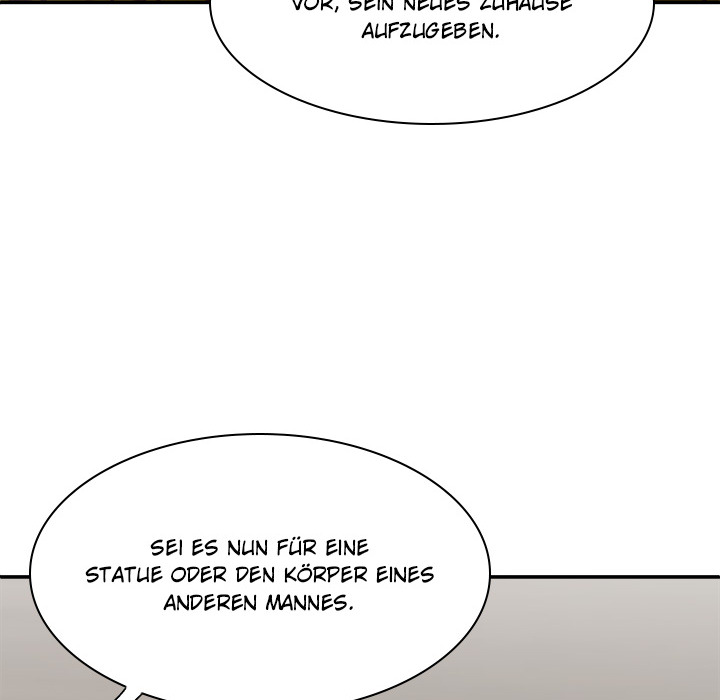 Ein standhafter Geist - episode 25 - 120