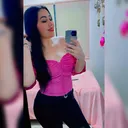 @ari02601