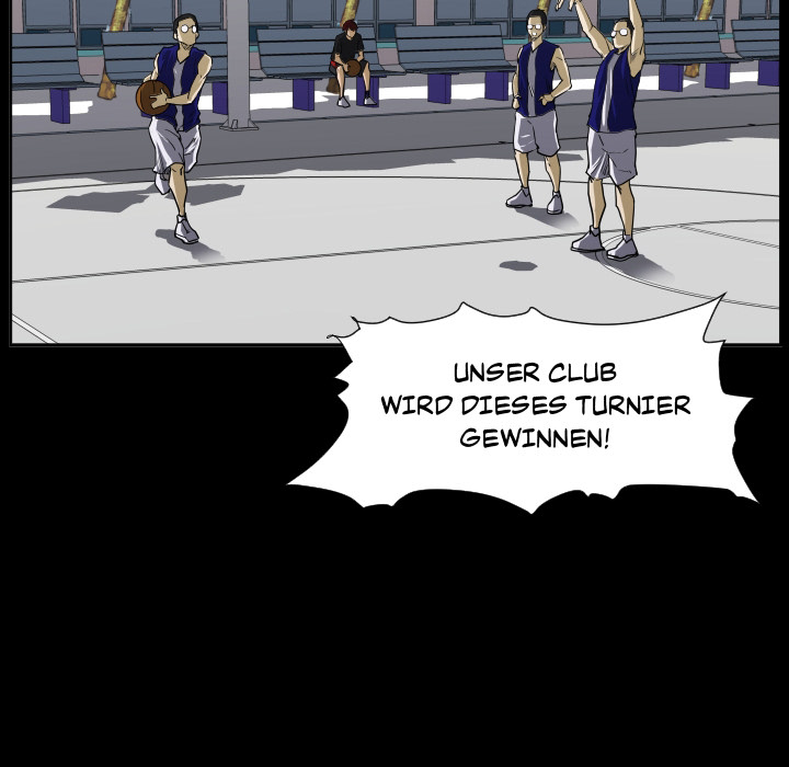 Tweener - episode 77 - 43
