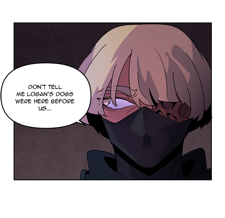 Overlord Time! - episode 111 - 5