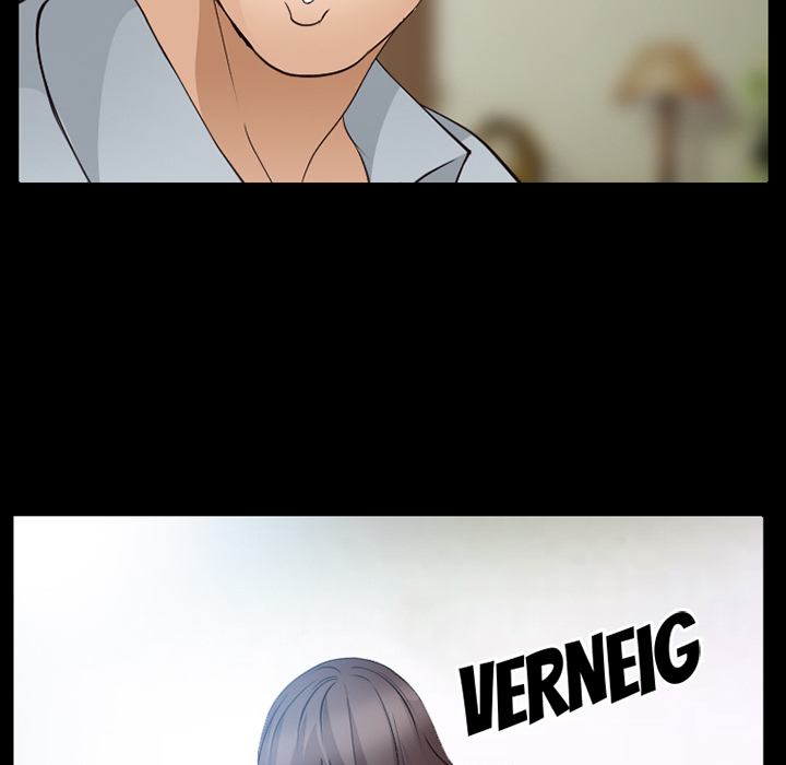 Der Klient - episode 57 - 12