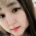 @hninnandarnaing4