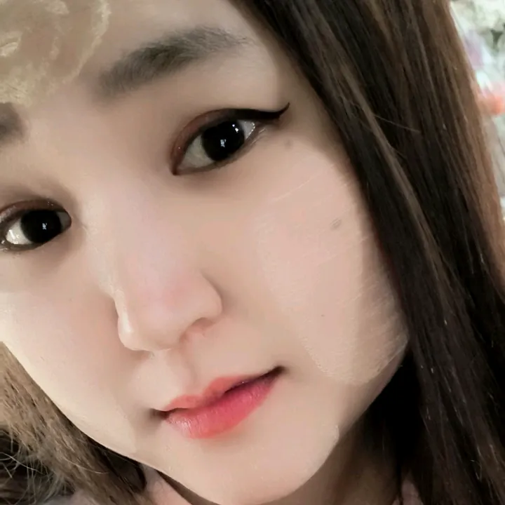 hninnandarnaing4