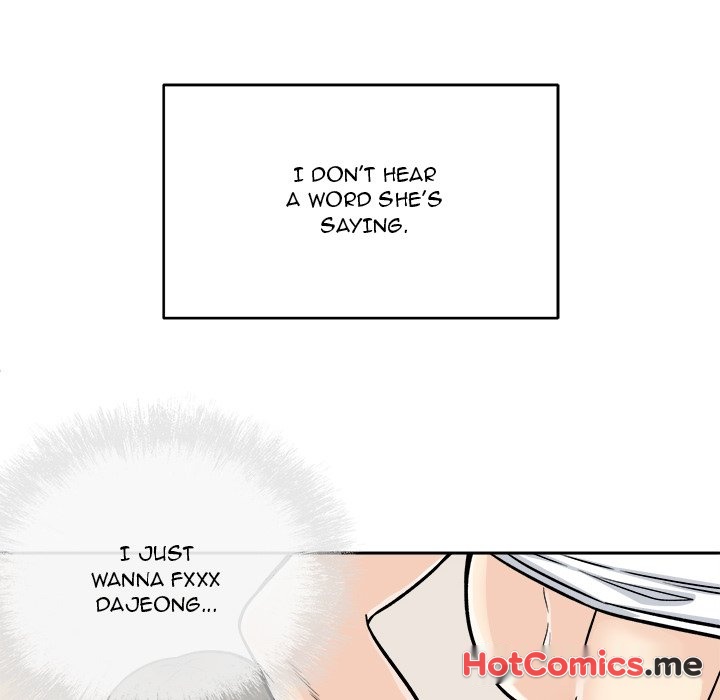 Excuse me, This is my Room - episode 46 - 62