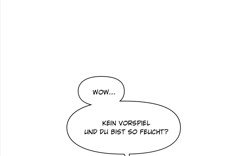 Alte Flamme, neu entfacht - episode 7 - 0