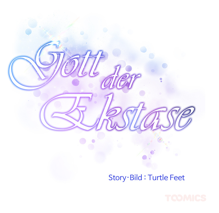 Gott der Ekstase - episode 44 - 219