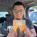 @javierzgaleano