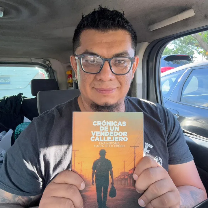 @javierzgaleano