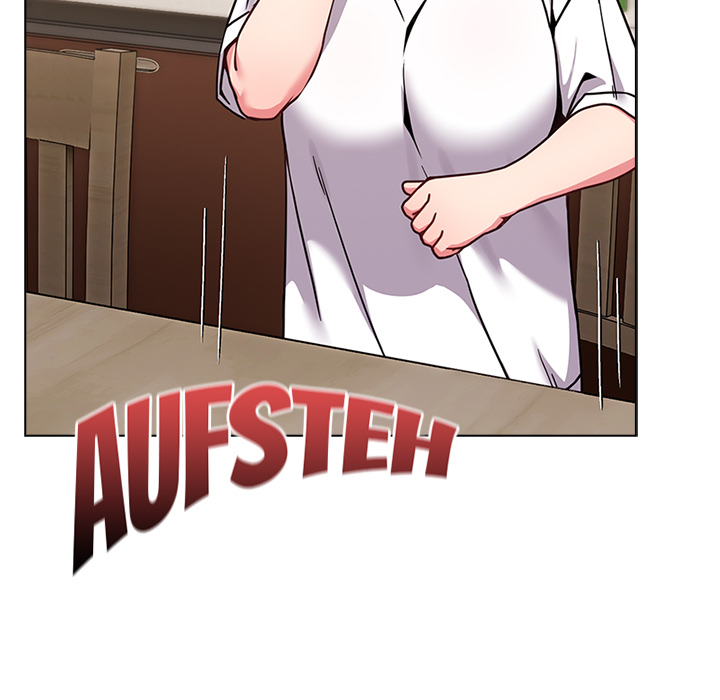 Der Jungbrunnen - episode 16 - 95