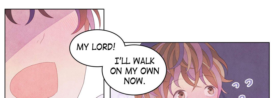 Magic Soup - episode 15 - 8