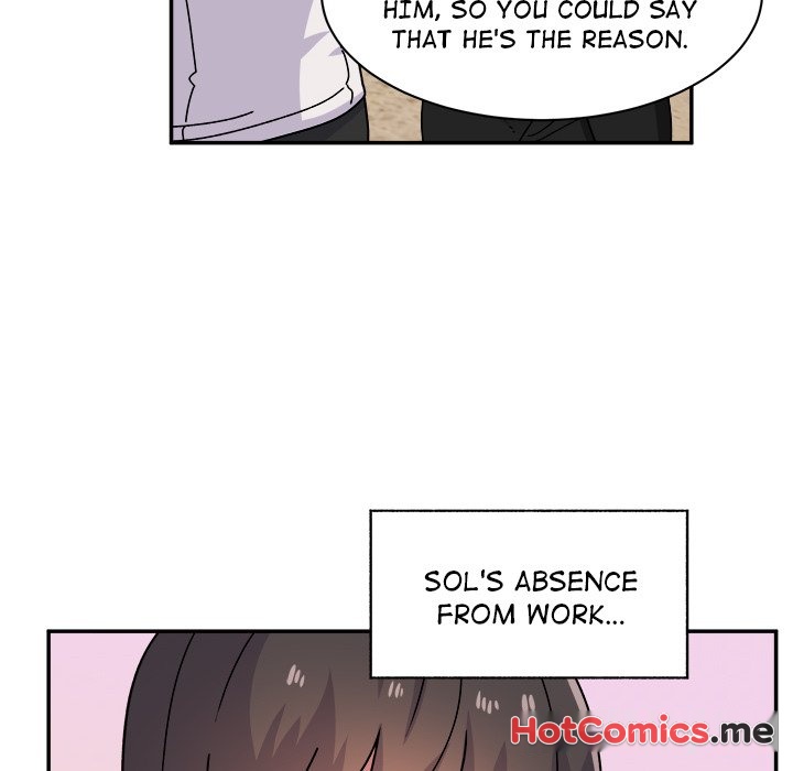 Life with Mia - episode 22 - 86