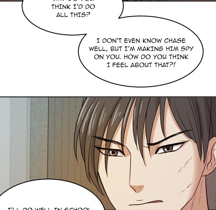 I Like You - episode 10 - 63