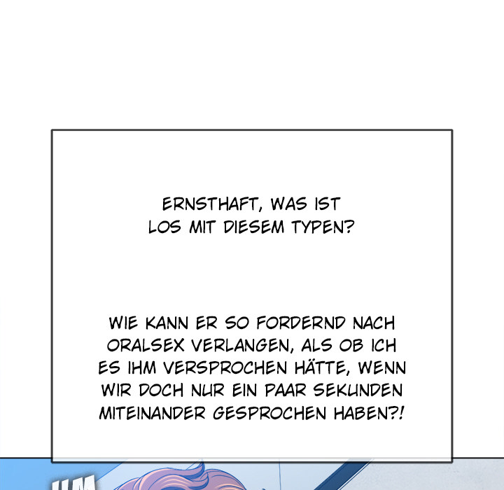 Vom Fiesling zum Liebling - episode 110 - 135