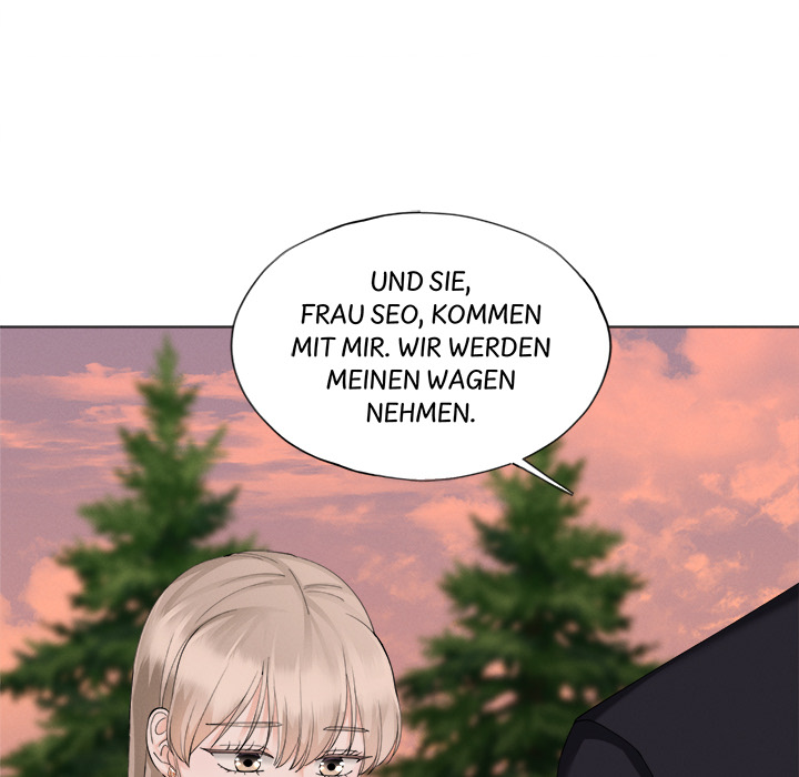 Gefesselt von dir - episode 10 - 103