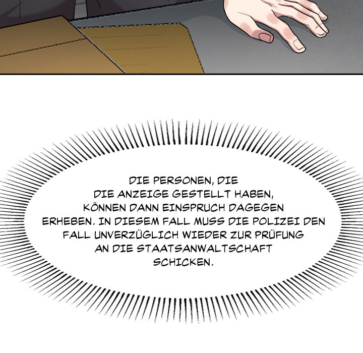 Staatsanwalt Lim: Betrügern auf der Spur - episode 2 - 123