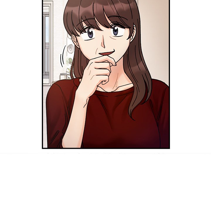 Secret Siblings - episode 32 - 134