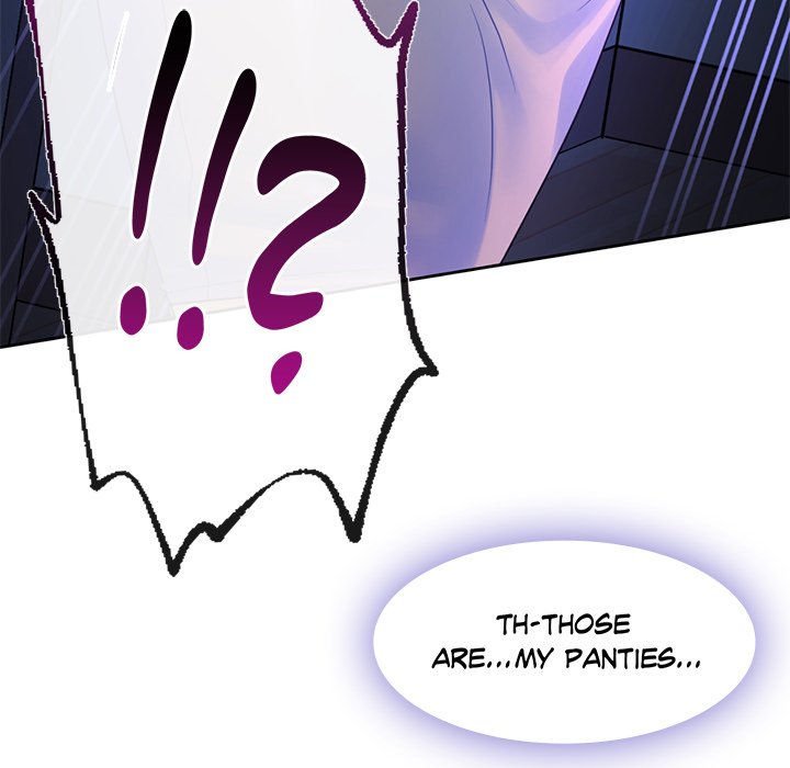 Like Fine Wine - episode 2 - 184