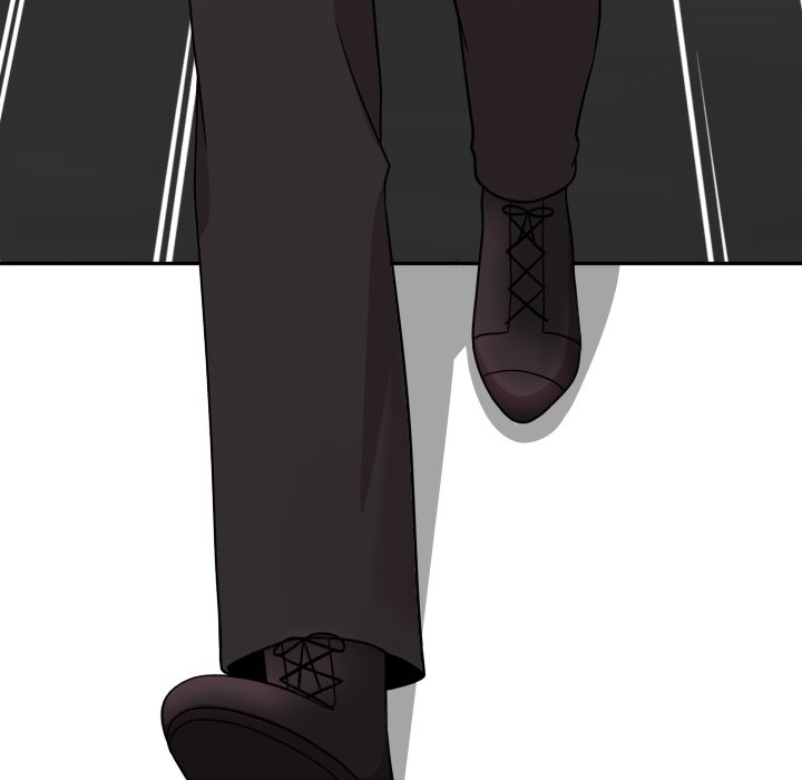Fraud Smash : Prosecutor Lim's Secret Operation - episode 15 - 214