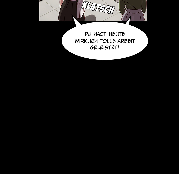 Die Kunst des Körpers - episode 9 - 13