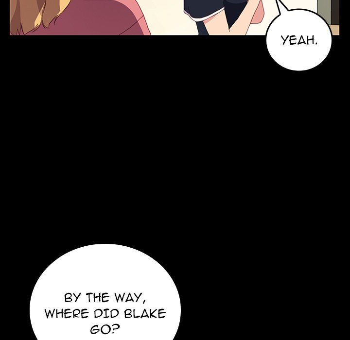 The Perfect Roommates - episode 31 - 75