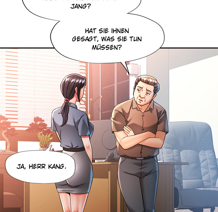 Verführerisch - episode 76 - 118